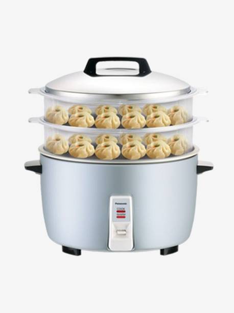Panasonic SR-942D(SS) Electric Rice Cooker