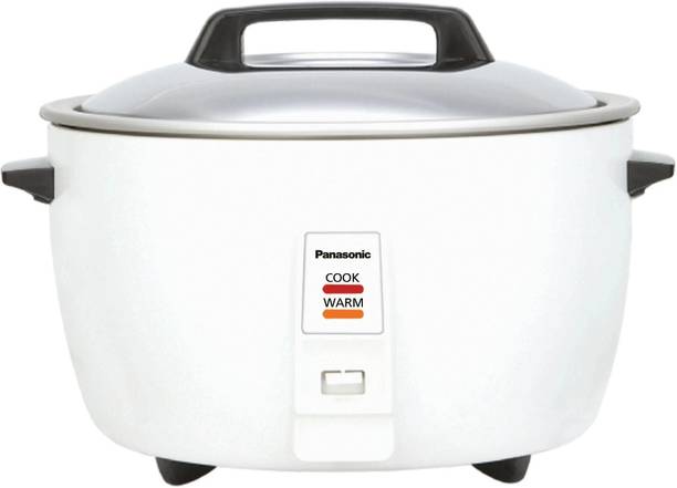 Panasonic SR942D Electric Rice Cooker
