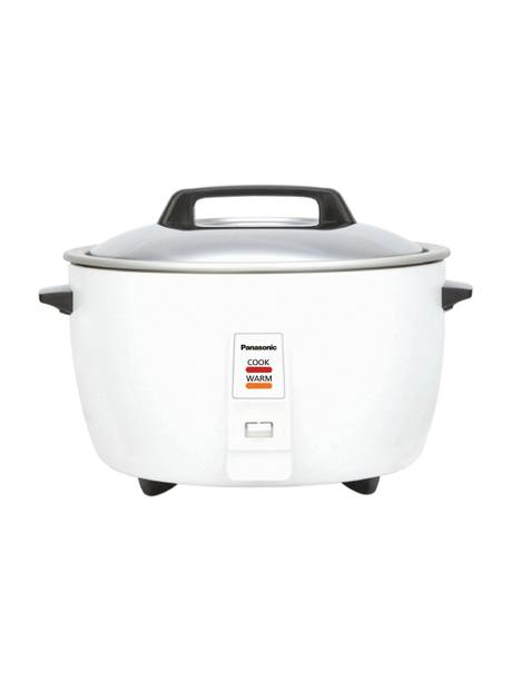 Panasonic SR942D Electric Rice Cooker
