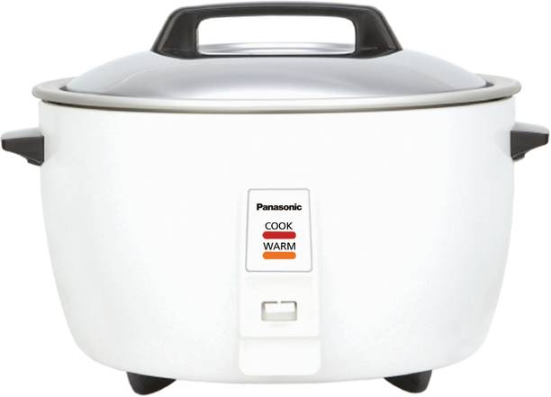 Panasonic SR942D Electric Rice Cooker