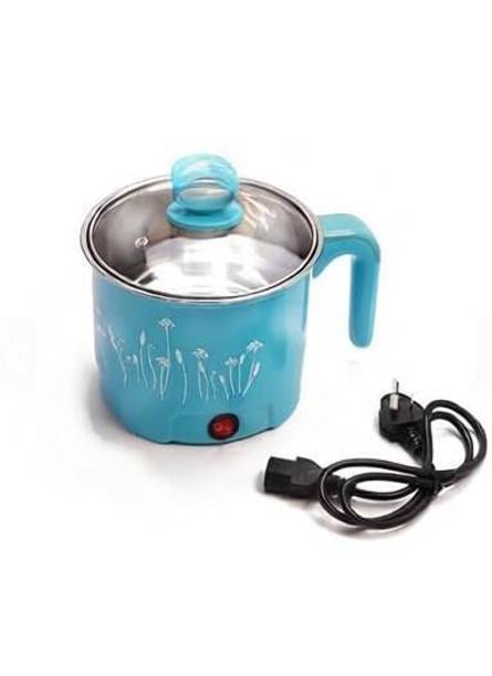 HEM SELLES Electric Coocker Electric Kettle