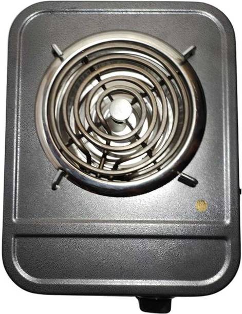 Folkwings 1 Electric Cooking Heater