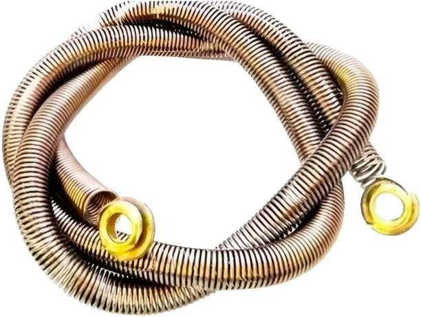 VSA CARE 1500W Heater Coil / Spring / Element (Pack Of 1) Electric Cooking Heater