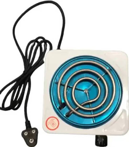 Poweronic 1100 WATT HEATER FOR COOKING FOOD WITH ELECTRICITY Electric Cooking Heater