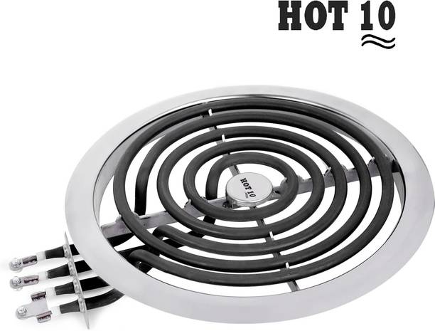HOT10 Hot plate 2000w coil Electric Cooking Heater