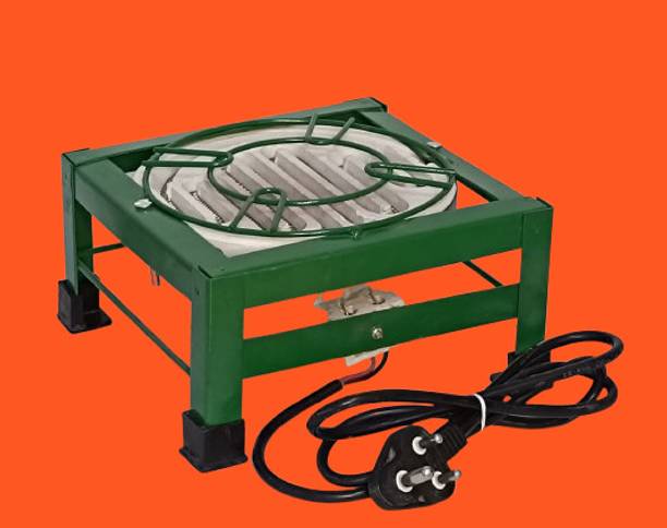 koki Koki6565 Electric Cooking Heater