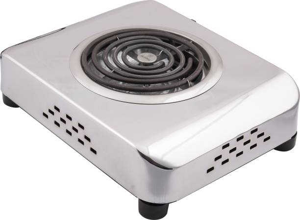 royalry 57(M) HOT PLATE SHINE 2000W Electric Cooking Heater
