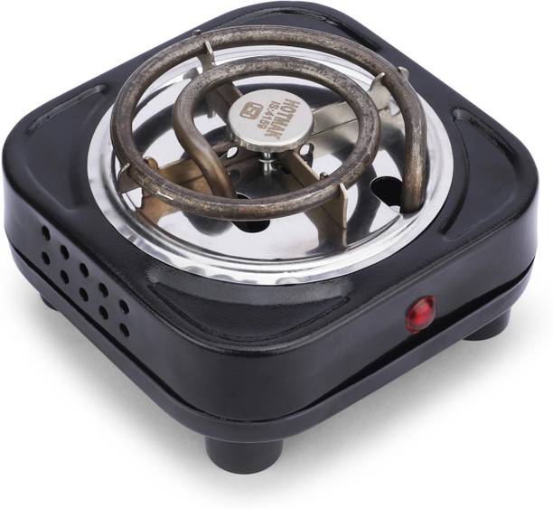Vance 2026 Electric Cooking Heater