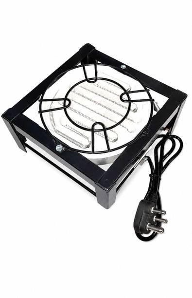 Gudiyaelec 1500w InstaCook Heater Electric Cooking Heater M-051 Electric Cooking Heater