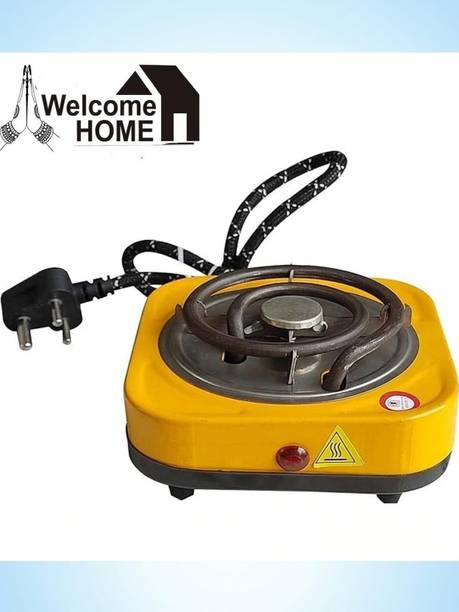 Welcome Home Y_Single_Coil-152 Electric Cooking Heater