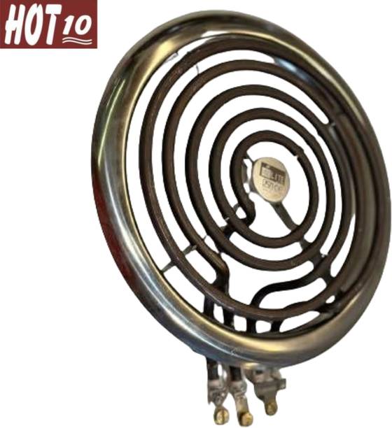 AONE POINT 2000 watts 5 rings element Heating Element Electric Cooking Heater