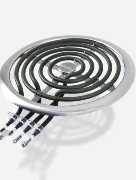 AONE POINT N-2000_w_Coil . Electric Cooking Heater