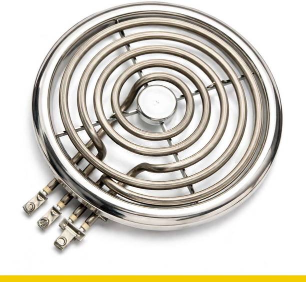 johnpower 2000w_G-coil-39 Electric Cooking Heater