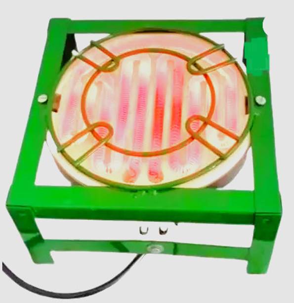 JBMR ACCESSORIES ELECTRIC COOKING HEATER AND ROOM HEATER Electric Cooking Heater