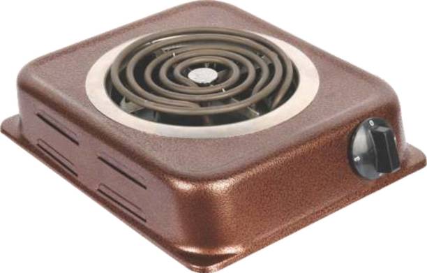 royalry 1250 WATT ONE BUERRNER GCOIL ELECTRIC COOKING HEAT Electric Cooking Heater