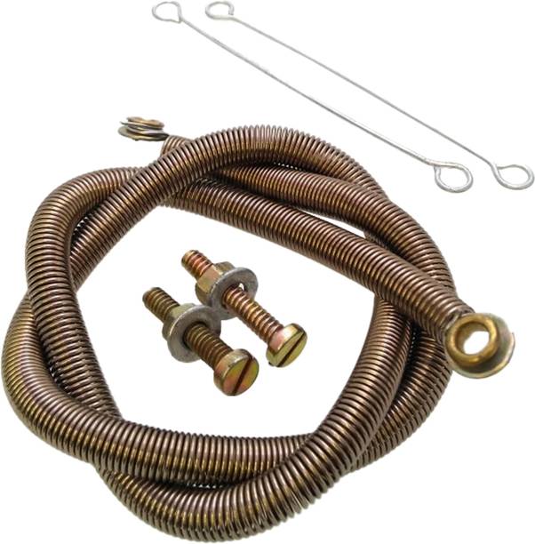 ALFALITE Heater Coil / Spring / Element Electric Cooking Heater 1500 WATT PACK OF 3 Electric Cooking Heater