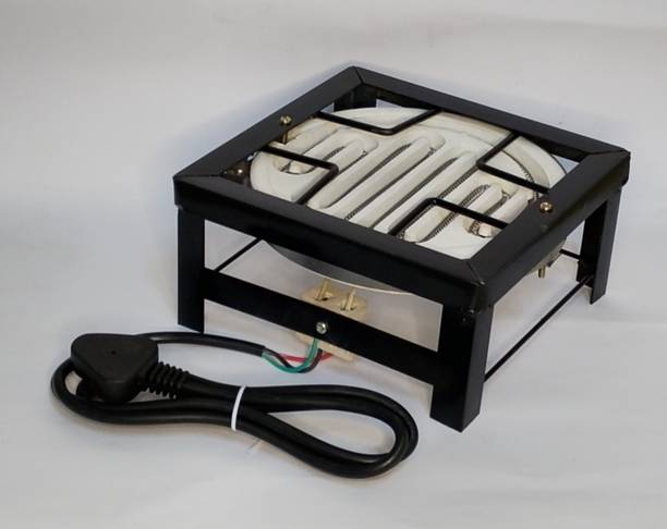 koki 4546 Electric Cooking Heater