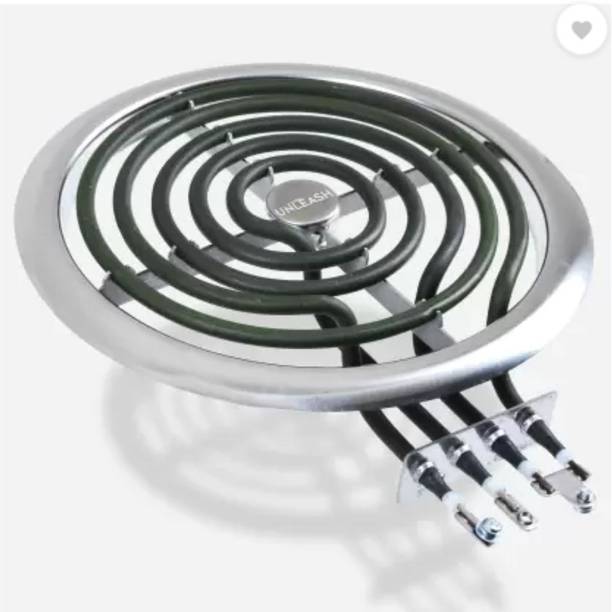 AONE POINT N-Hot Plate Heating Element Electric Cooking Heater