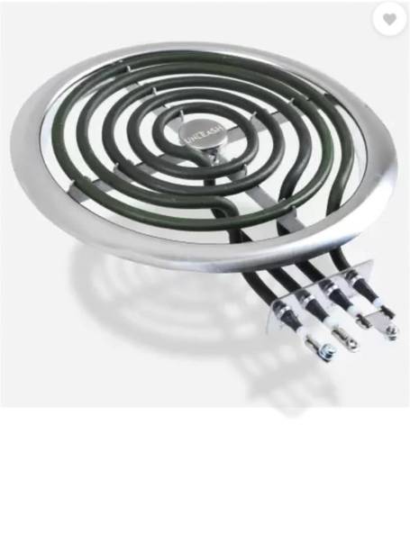 AONE POINT N-Hot Plate Heating Element Electric Cooking Heater