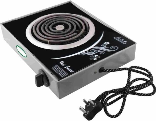 HOT10 2000W hot plate Electric Cooking Heater
