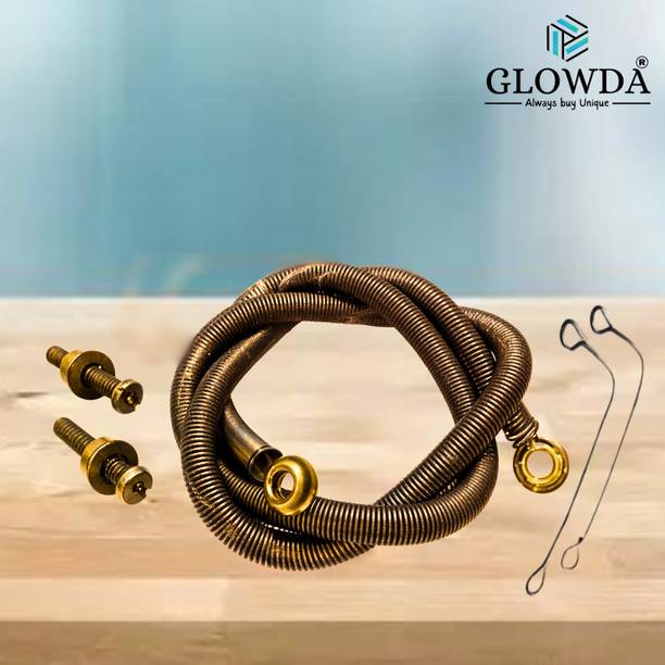 GLOWDA 1500wGlowdaelement Electric Cooking Heater