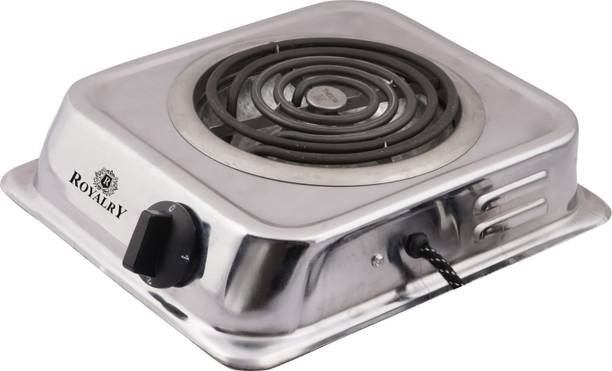 royalry 1500W ELECTRIC COOKING HEATER Electric Cooking Heater