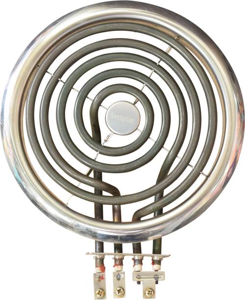 Heater Coil Buy Heater Coil online at Best Prices in India