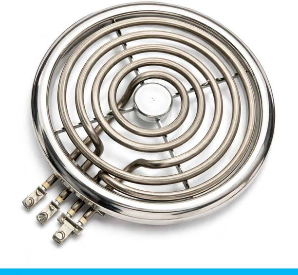 johnpower 2000w_G-coil-41 Electric Cooking Heater