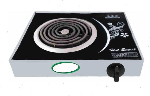 HOT10 2000 Watt Electric Hot Plat Electric Cooking Heater