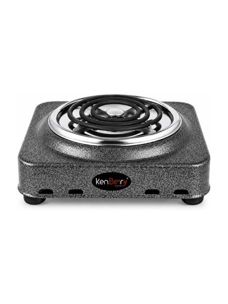 KenBerry Egnite 1000W Electric Cooking Heater