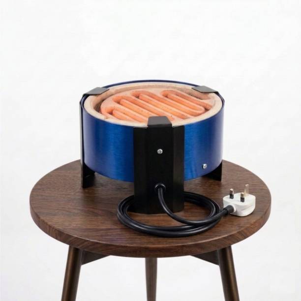 Safarico HEATER03 Electric Cooking Heater