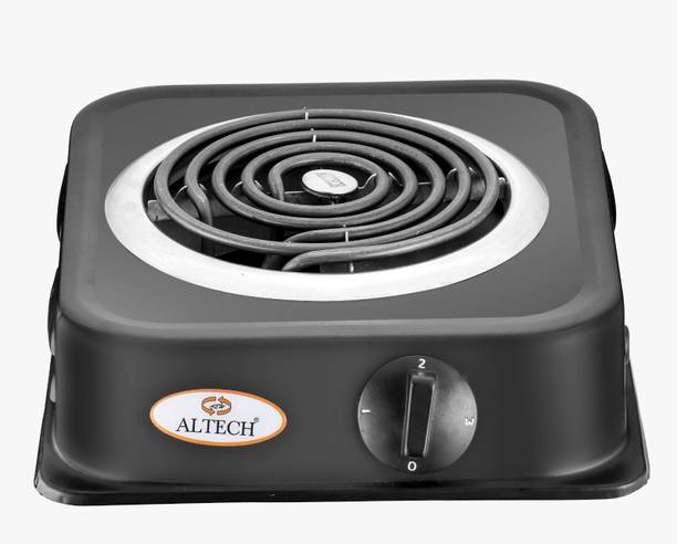 ALTECH AEW HP50 Electric Cooking Heater