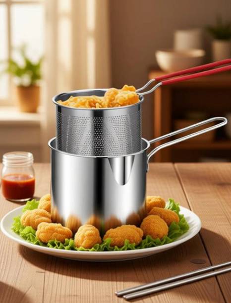 ALPHAENTERPRISE Deep_fryer_pot_01 1200 L Electric Deep Fryer