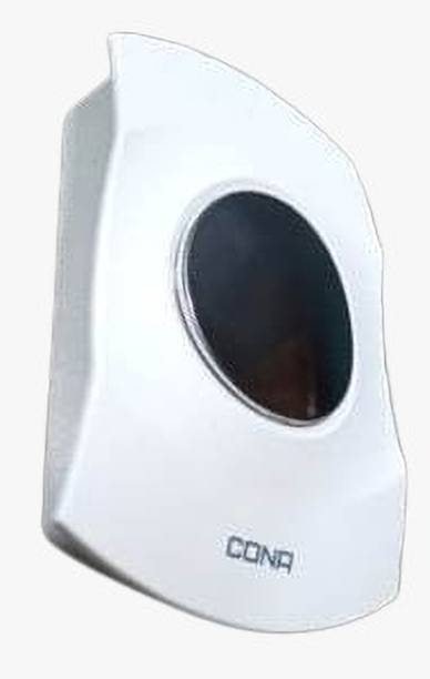 Embell the electronic musical bell Wired Door Chime