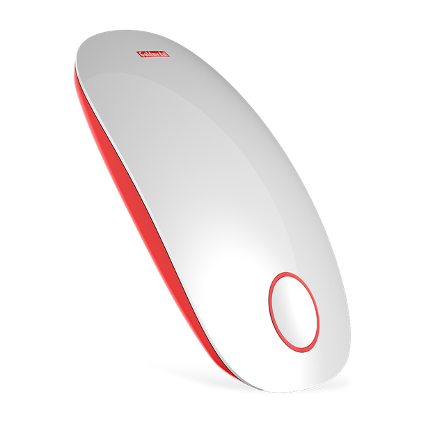 Goldmedal Salsa Wireless Door Chime 1 Tune