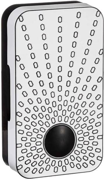 YORACRAFTS Wired Door Chime