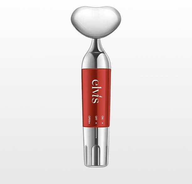 Elvis Electric Face Massager