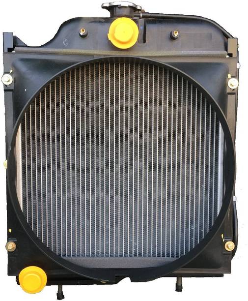 Cummins SBTRAC008 230 W 230 Electric Generator