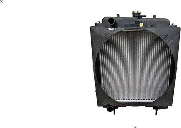 Cummins Cummins6BT 230 W 230 Electric Generator