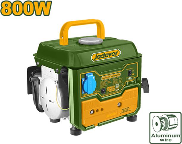 JADEVER JDGEAA01 0 W 240 Electric Generator