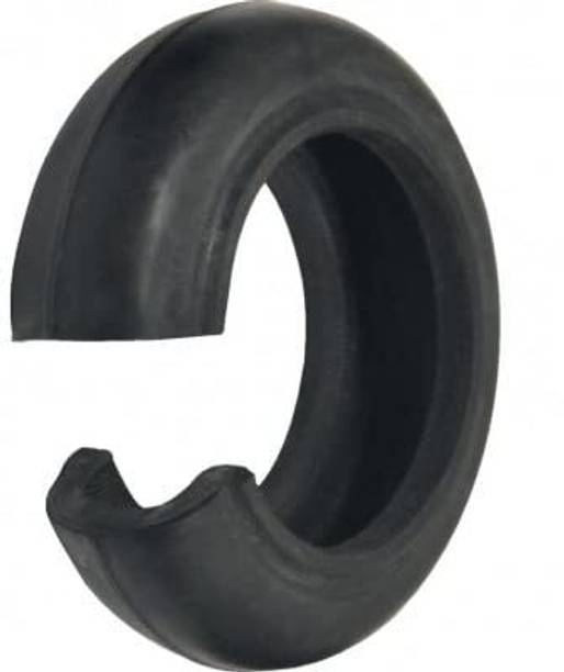 RUN+ Generator Coupling Rubber TC - 011 0 W 0 Electric Generator