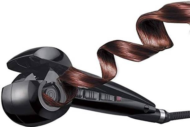 Sayfi Curly Hair Machine Hair Curler