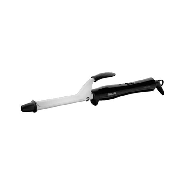 PHILIPS BHB862 Electric Hair Curler