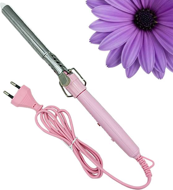 SEEGATE New salon professional ceramic machine hair curler Electric Hair Curler