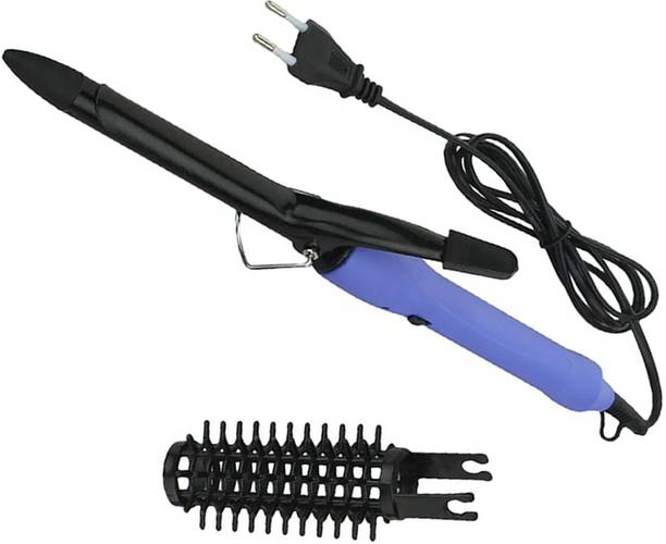 VANGZILA Professional hair curler for women electric hair curler Electric Hair Curler