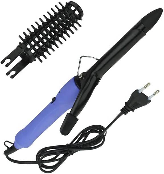 VANGZILA New Professional Hair Curler for Women Electric Hair Curler Hair Straightener Electric Hair Curler
