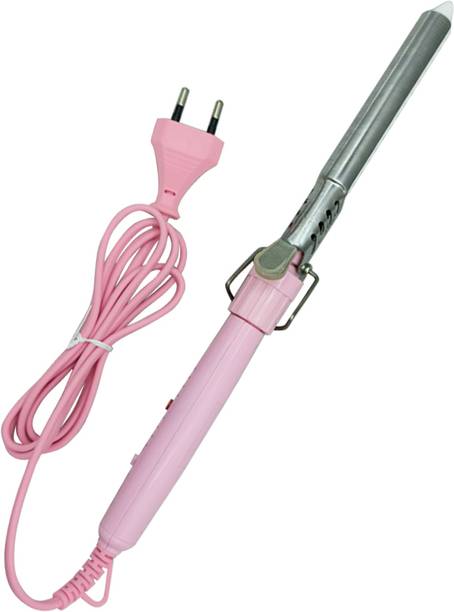 SEEGATE Professional best powerful electric salon smooth hair curler Electric Hair Curler