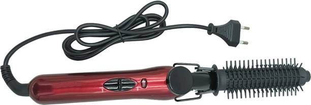 SEEGATE New high quality professional curling iron electric hair curler Electric Hair Curler