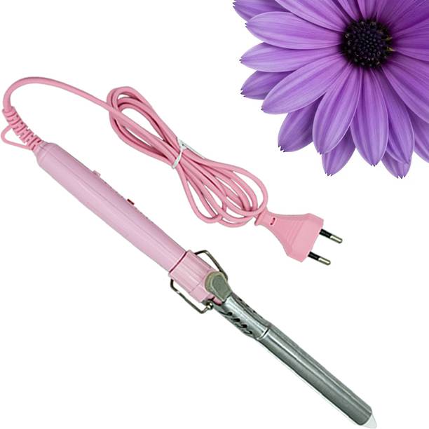SEEGATE New powerful salon smooth electric ceramic professional hair curler Electric Hair Curler
