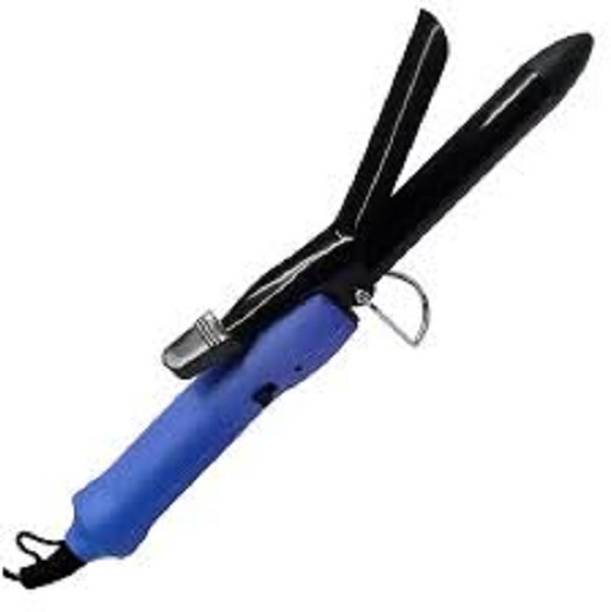 Pushcart 16B HAIR CURLER BLP45 Electric Hair Curler